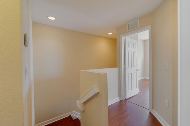 4004 Shoma Drive 4004, West Palm Beach, FL 33414