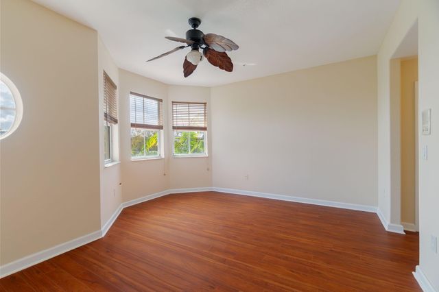 4004 Shoma Drive 4004, West Palm Beach, FL 33414