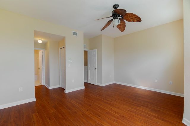 4004 Shoma Drive 4004, West Palm Beach, FL 33414