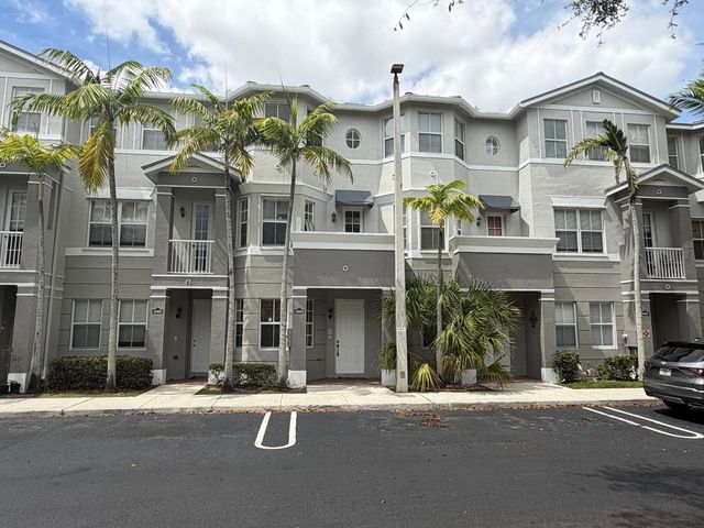 4004 Shoma Drive 4004, West Palm Beach, FL 33414