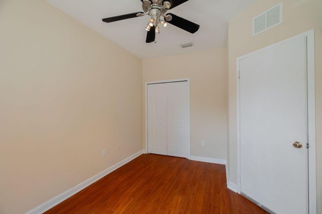 4004 Shoma Drive 4004, West Palm Beach, FL 33414