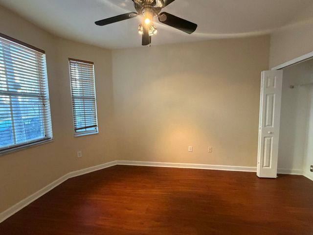 4004 Shoma Drive 4004, West Palm Beach, FL 33414