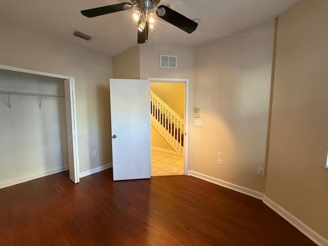 4004 Shoma Drive 4004, West Palm Beach, FL 33414