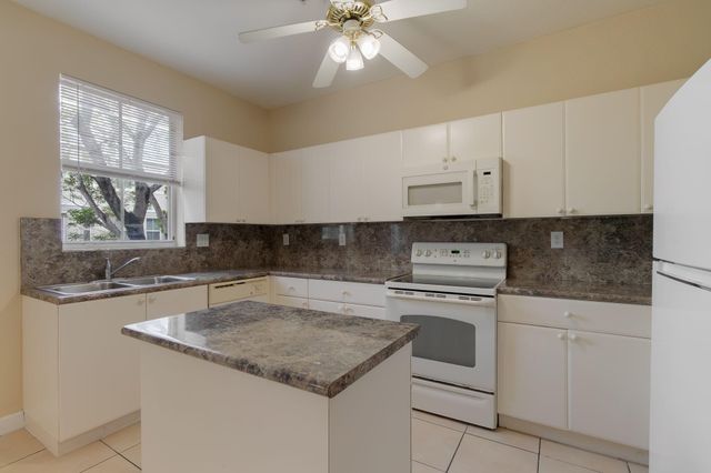 4004 Shoma Drive 4004, West Palm Beach, FL 33414
