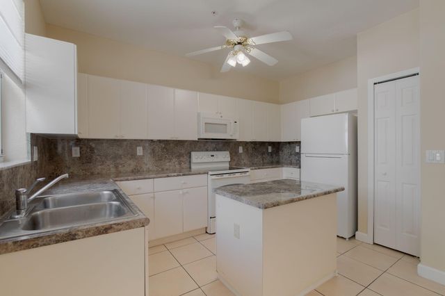 4004 Shoma Drive 4004, West Palm Beach, FL 33414
