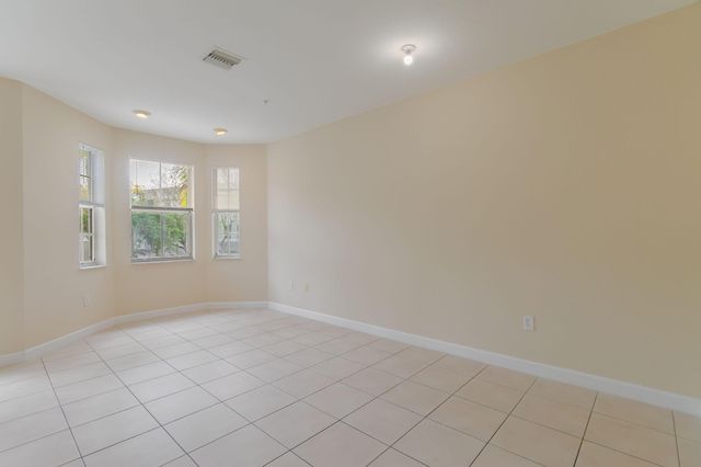 4004 Shoma Drive 4004, West Palm Beach, FL 33414