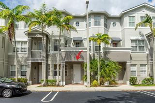 4004 Shoma Drive 4004, West Palm Beach, FL 33414