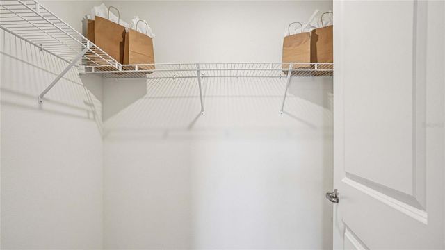 3010 NE 20TH TERRACE, Ocala, FL 34470