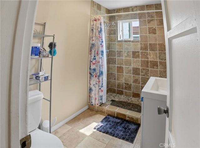 3274 Michigan, South Gate, CA 90280