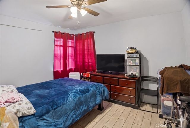 3274 Michigan, South Gate, CA 90280