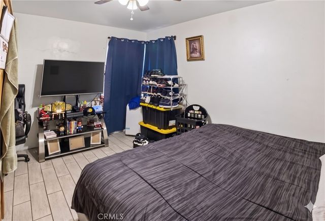 3274 Michigan, South Gate, CA 90280