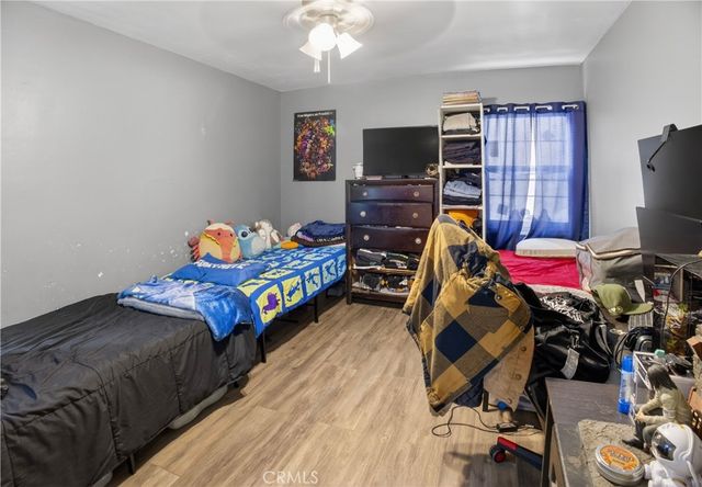 3274 Michigan, South Gate, CA 90280