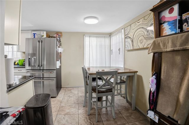 3274 Michigan, South Gate, CA 90280
