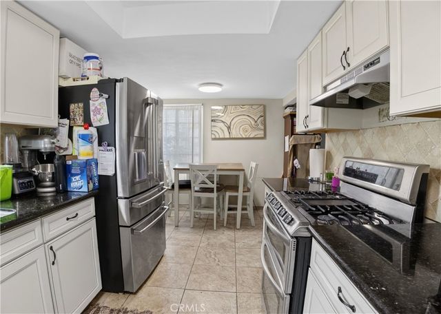 3274 Michigan, South Gate, CA 90280