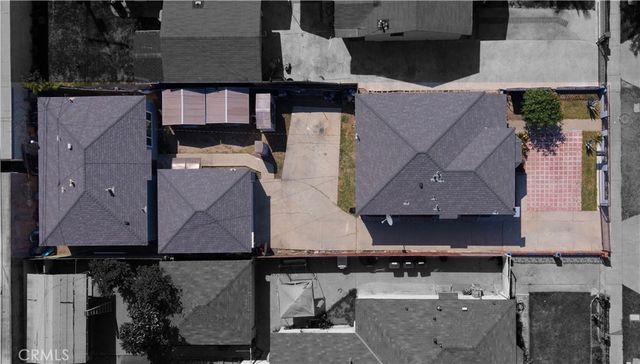 3274 Michigan, South Gate, CA 90280