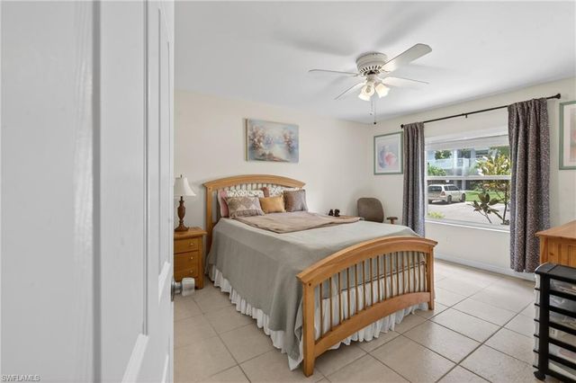 5725 Foxlake DR 5, North Fort Myers, FL 33917
