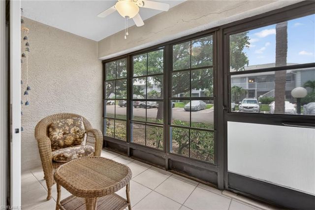 5725 Foxlake DR 5, North Fort Myers, FL 33917
