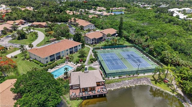 5725 Foxlake DR 5, North Fort Myers, FL 33917