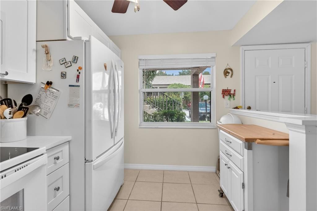 5725 Foxlake DR 5, NORTH FORT MYERS, FL 33917 — photo 5