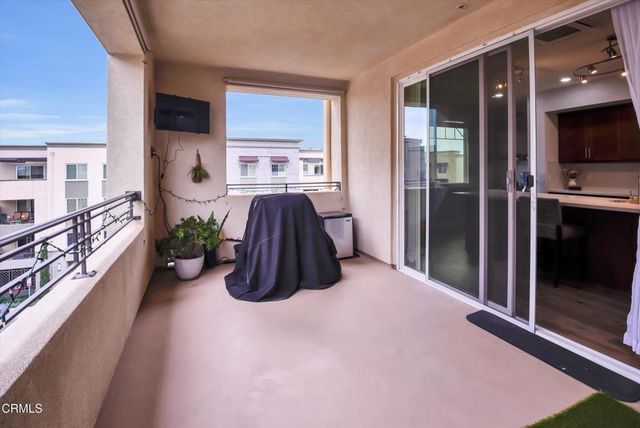 2820 Wagon Wheel Road 403, Oxnard, CA 93036