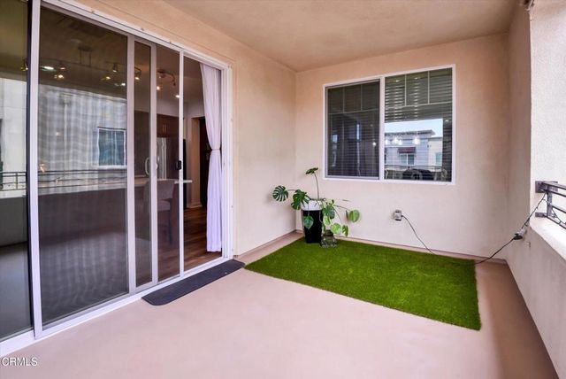 2820 Wagon Wheel Road 403, Oxnard, CA 93036