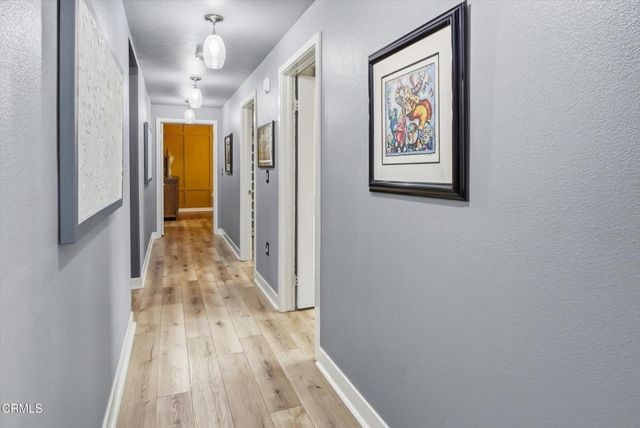 2820 Wagon Wheel Road 403, Oxnard, CA 93036