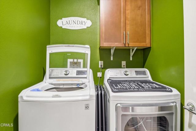 2820 Wagon Wheel Road 403, Oxnard, CA 93036