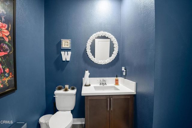 2820 Wagon Wheel Road 403, Oxnard, CA 93036