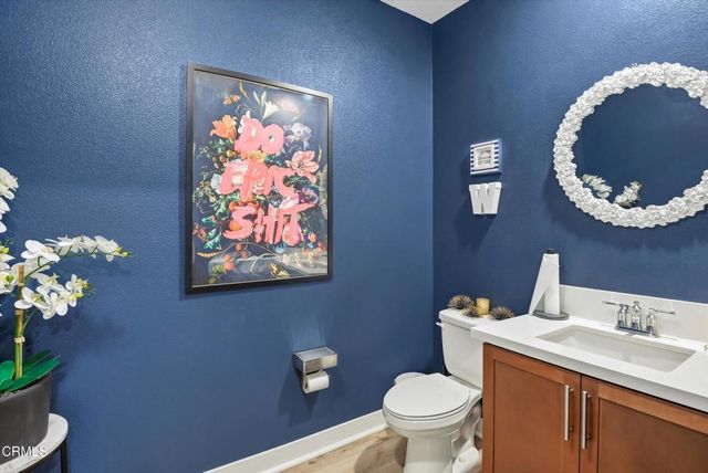 2820 Wagon Wheel Road 403, Oxnard, CA 93036