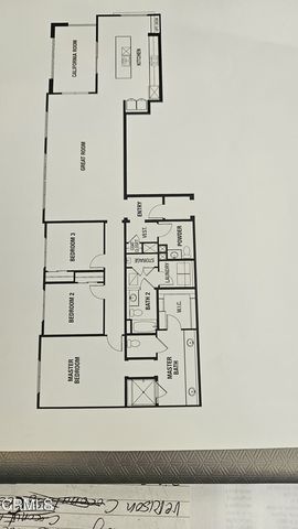 2820 Wagon Wheel Road 403, Oxnard, CA 93036