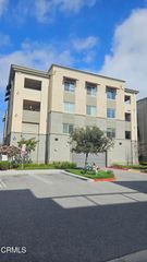 2820 Wagon Wheel Road 403, Oxnard, CA 93036