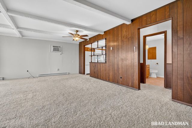 11767 Marsh Road, Orangeville Twp, MI 49344