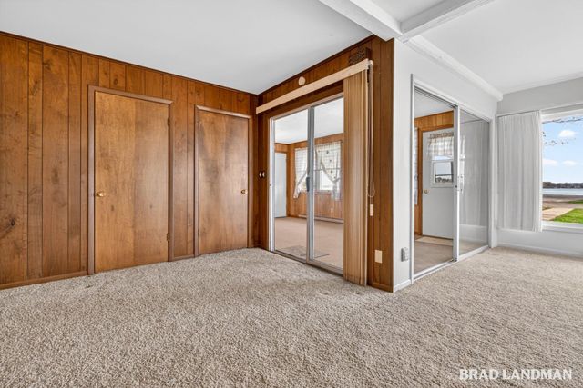 11767 Marsh Road, Orangeville Twp, MI 49344