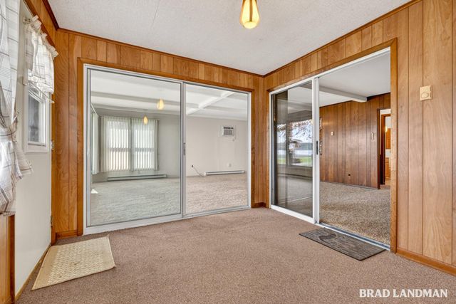 11767 Marsh Road, Orangeville Twp, MI 49344