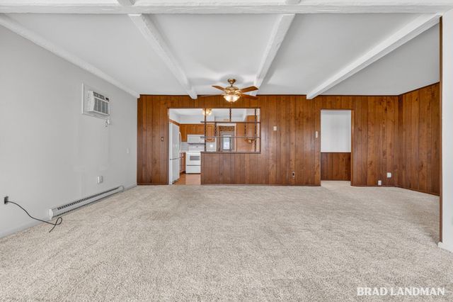 11767 Marsh Road, Orangeville Twp, MI 49344