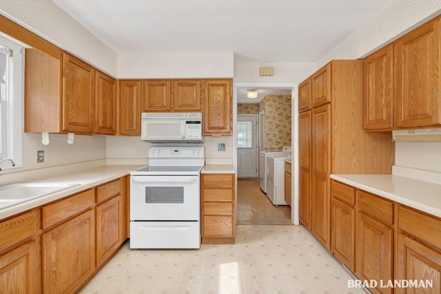 11767 Marsh Road, Orangeville Twp, MI 49344