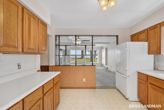 11767 Marsh Road, Orangeville Twp, MI 49344
