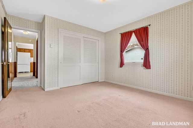 11767 Marsh Road, Orangeville Twp, MI 49344