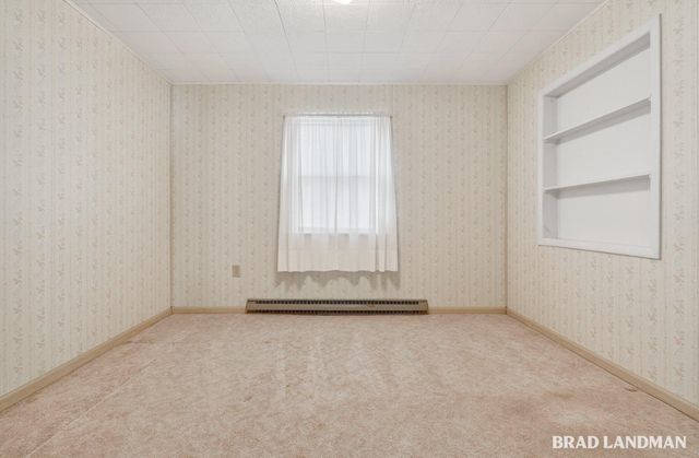 11767 Marsh Road, Orangeville Twp, MI 49344