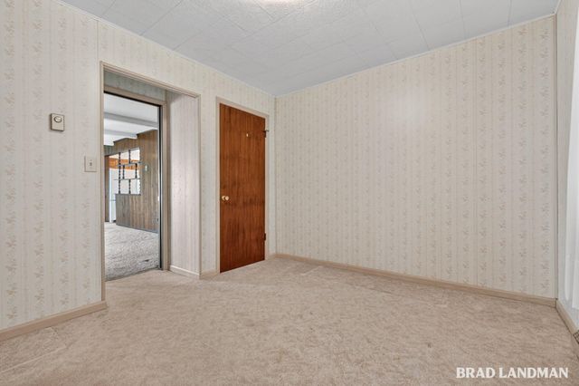 11767 Marsh Road, Orangeville Twp, MI 49344