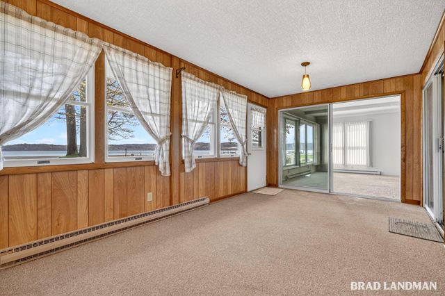 11767 Marsh Road, Orangeville Twp, MI 49344