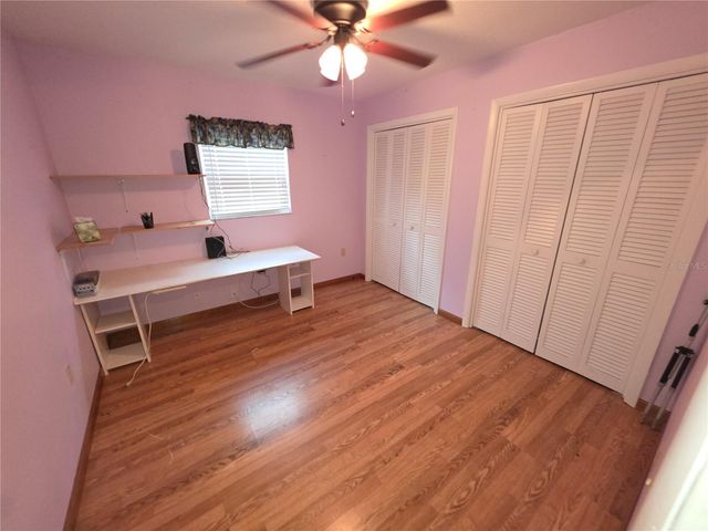 18851 KELLY ROAD, Spring Hill, FL 34610