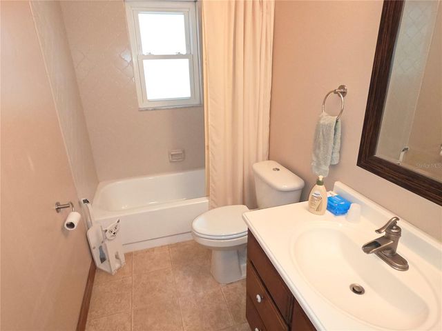 18851 KELLY ROAD, Spring Hill, FL 34610