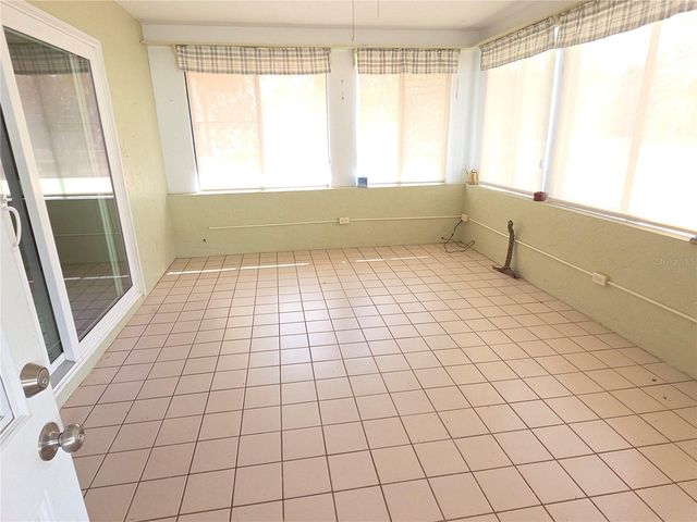 18851 KELLY ROAD, Spring Hill, FL 34610