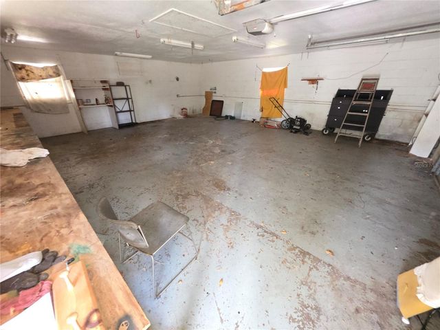 18851 KELLY ROAD, Spring Hill, FL 34610