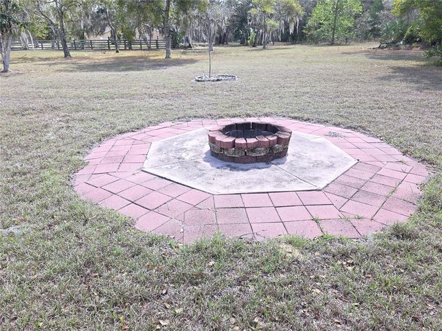 18851 KELLY ROAD, Spring Hill, FL 34610