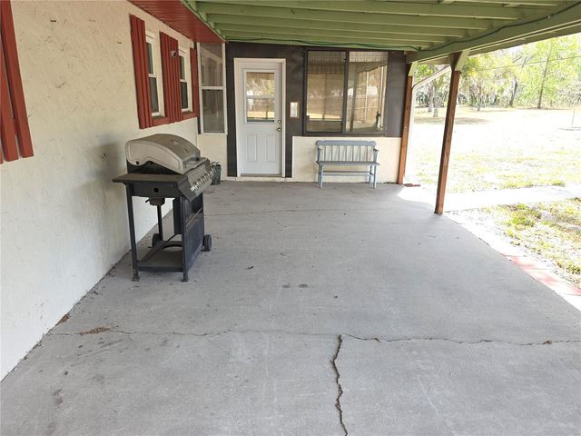 18851 KELLY ROAD, Spring Hill, FL 34610