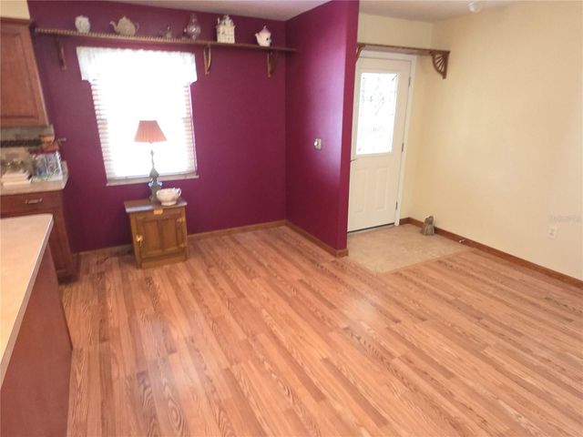 18851 KELLY ROAD, Spring Hill, FL 34610