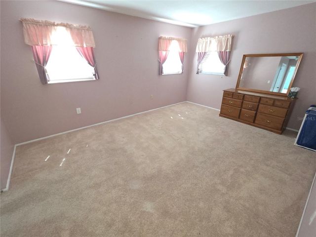 18851 KELLY ROAD, Spring Hill, FL 34610