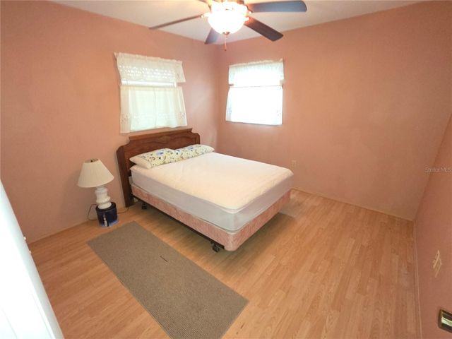 18851 KELLY ROAD, Spring Hill, FL 34610